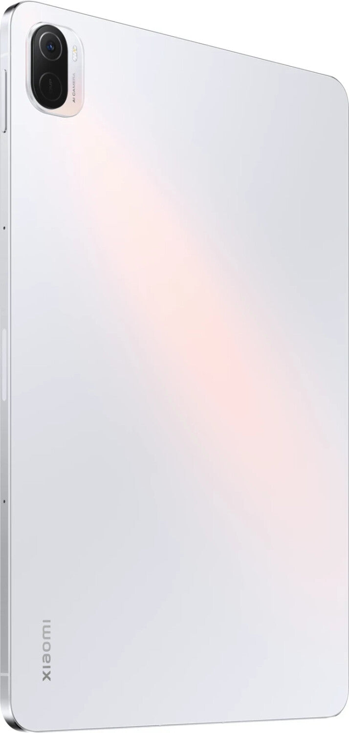 Pad 5 Wi-Fi