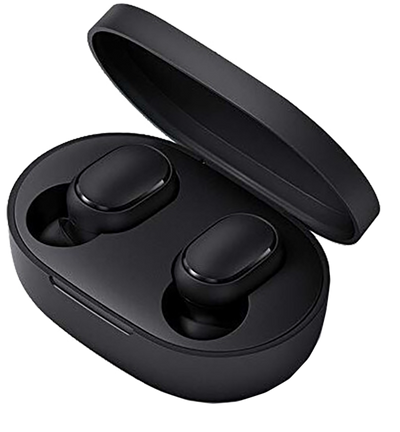 Redmi Airdots 2