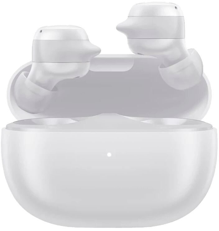 Xiaomi Redmi Buds 3 Lite weiß - Onhe Vertrag