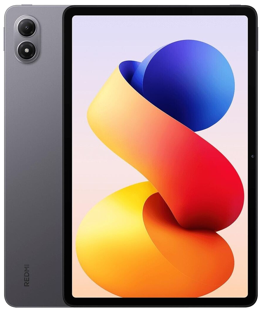 Xiaomi Redmi Pad 2 Pro Wi-Fi grau - Ohne Vertrag