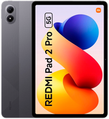Xiaomi Redmi Pad 2 Pro 5G grau - Ohne Vertrag