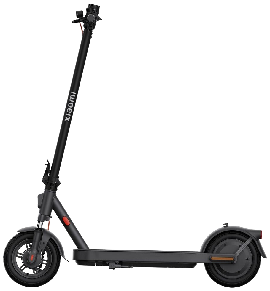 Electric Scooter Elite GE BHR9599DE