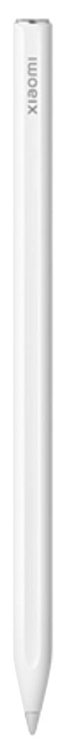 Xiaomi Smart Pen 2 gen BHR7237GL weiß - Ohne Vertrag