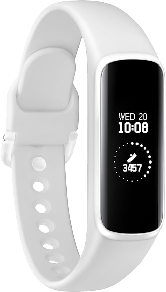 Samsung galaxy best sale fit r375