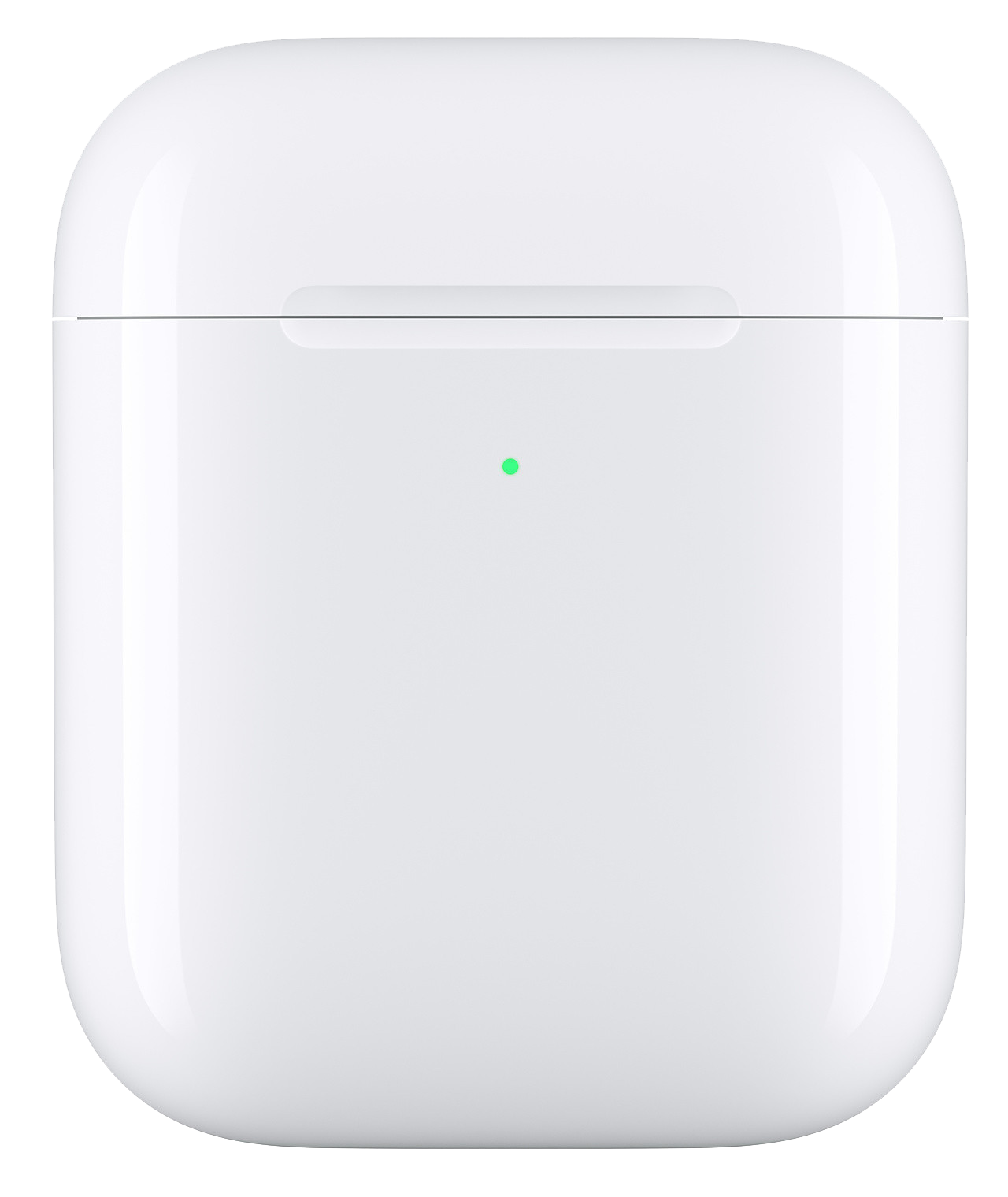 Boîtier de charge sans fil MR8U2