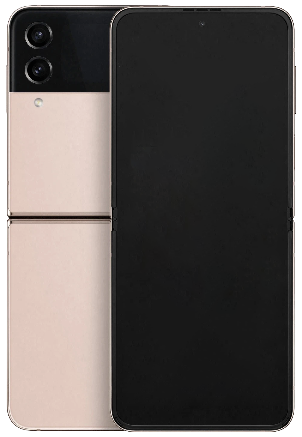 Buy Samsung Galaxy Z Flip 4 5G | Refurbished | Janado Buy Samsung Galaxy Z Flip 4 5G | Refurbished | Janado