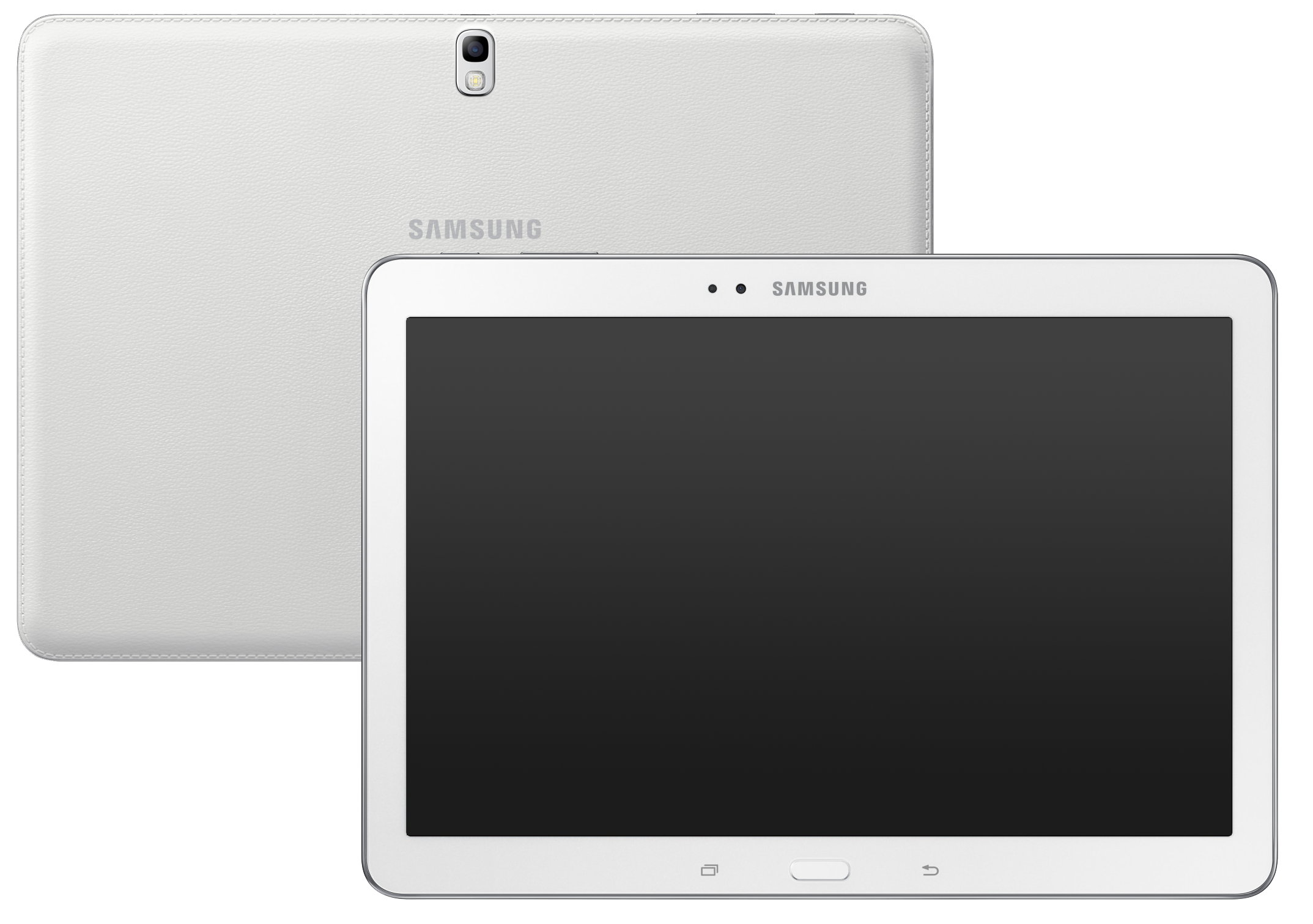 Samsung galaxy tab 4 10.1 lte t535 outlet
