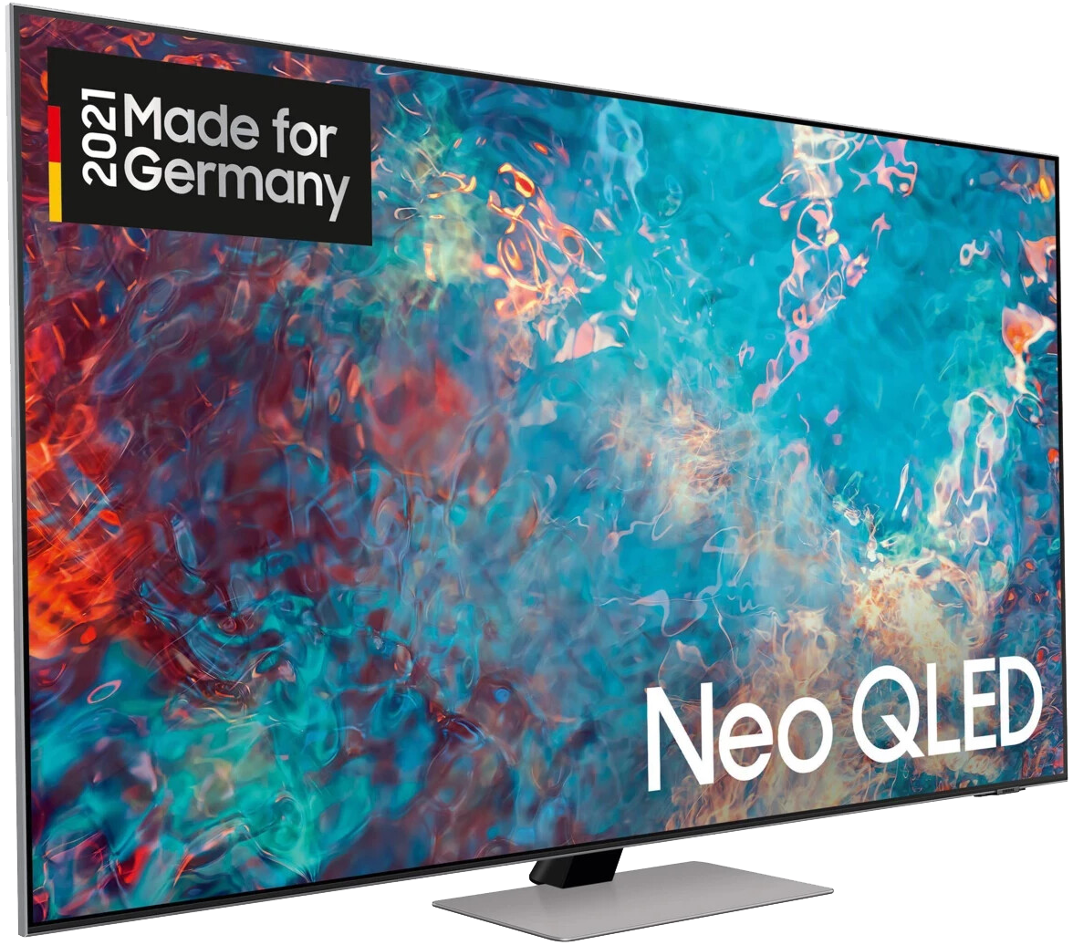 Téléviseur GQ65QN85AATXZG
