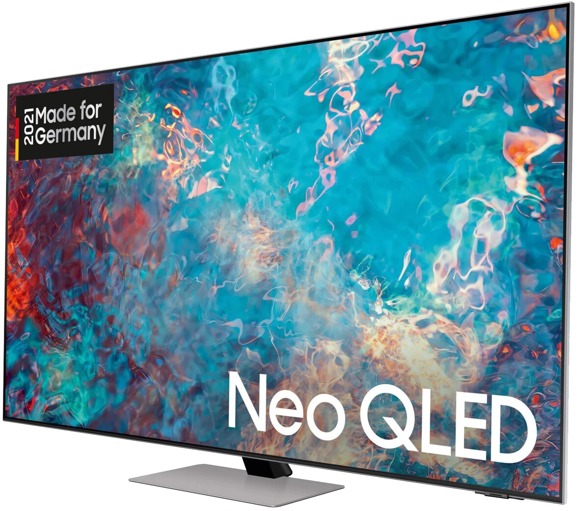 Téléviseur GQ65QN85AATXZG