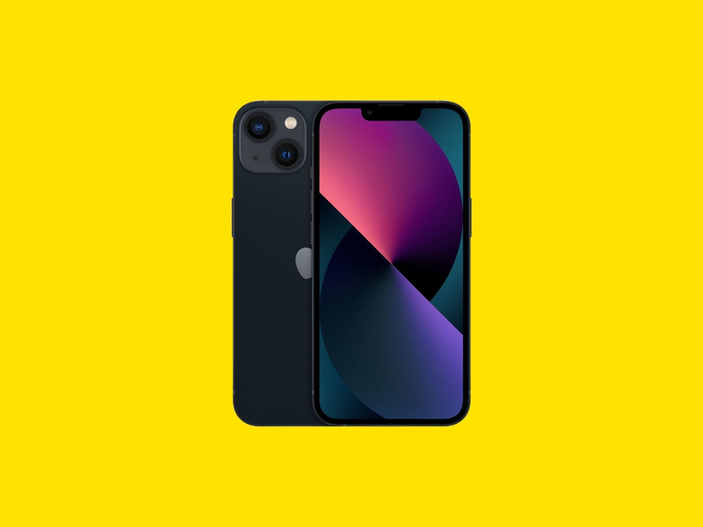 iPhone 13 im Test: Wie gut ist das Standard-iPhone von 2021 noch?