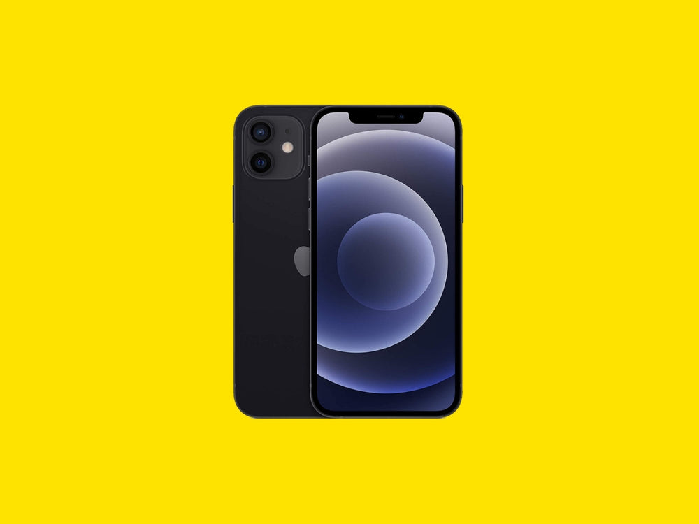 iPhone 12 im Praxischeck: Für wen reicht das iPhone von 2020 noch?