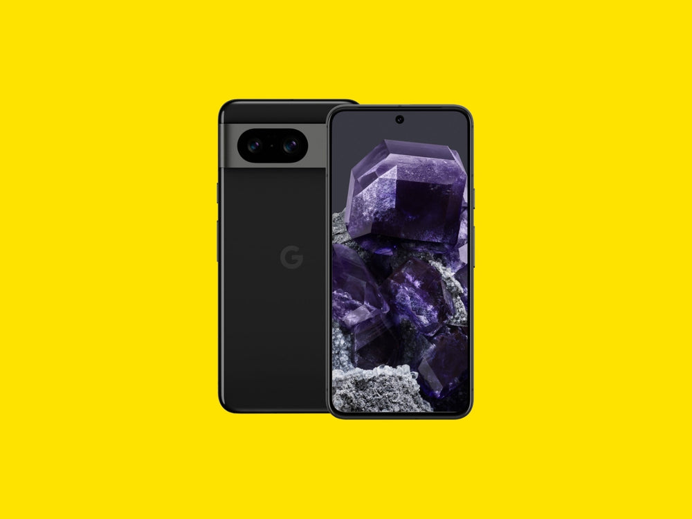 Pixel 8 nach drei Jahren: Ist das Google-Smartphone 2026 noch ein guter Kauf?