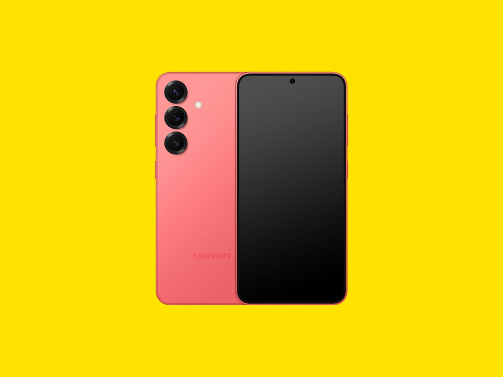 One UI 9 und Android 17: So weit ist der Rollout für Galaxy S25, S24 und S23