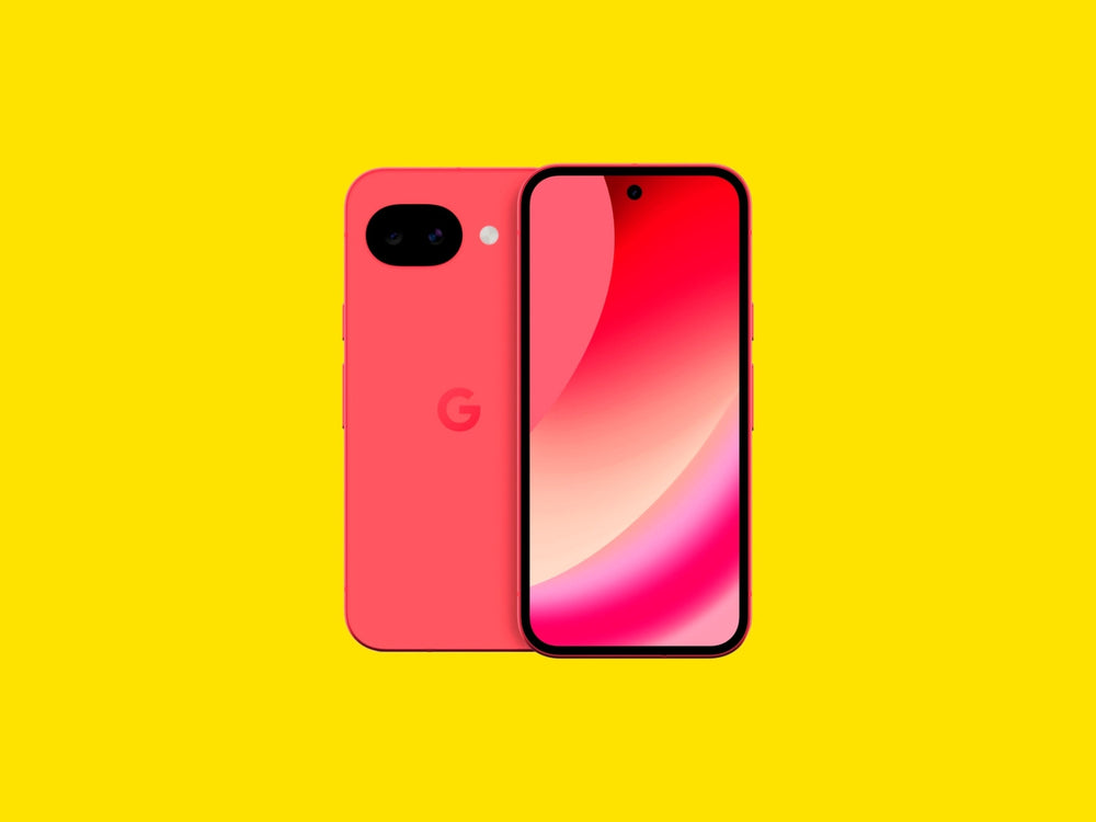 Pixel 10a im Praxischeck: Mehr als ein Pixel 9a mit neuem Namen?