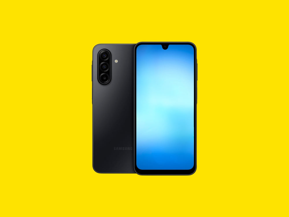 Galaxy A17 5G im Test: Reicht das günstige Samsung für den Alltag?