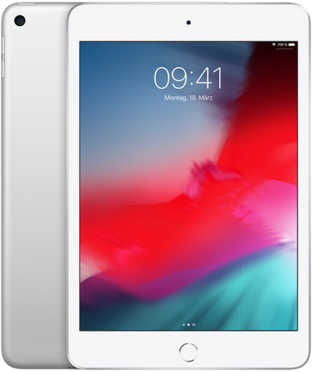 iPad mini 5 im Test: Lohnt sich das kleine iPad 2026 noch?