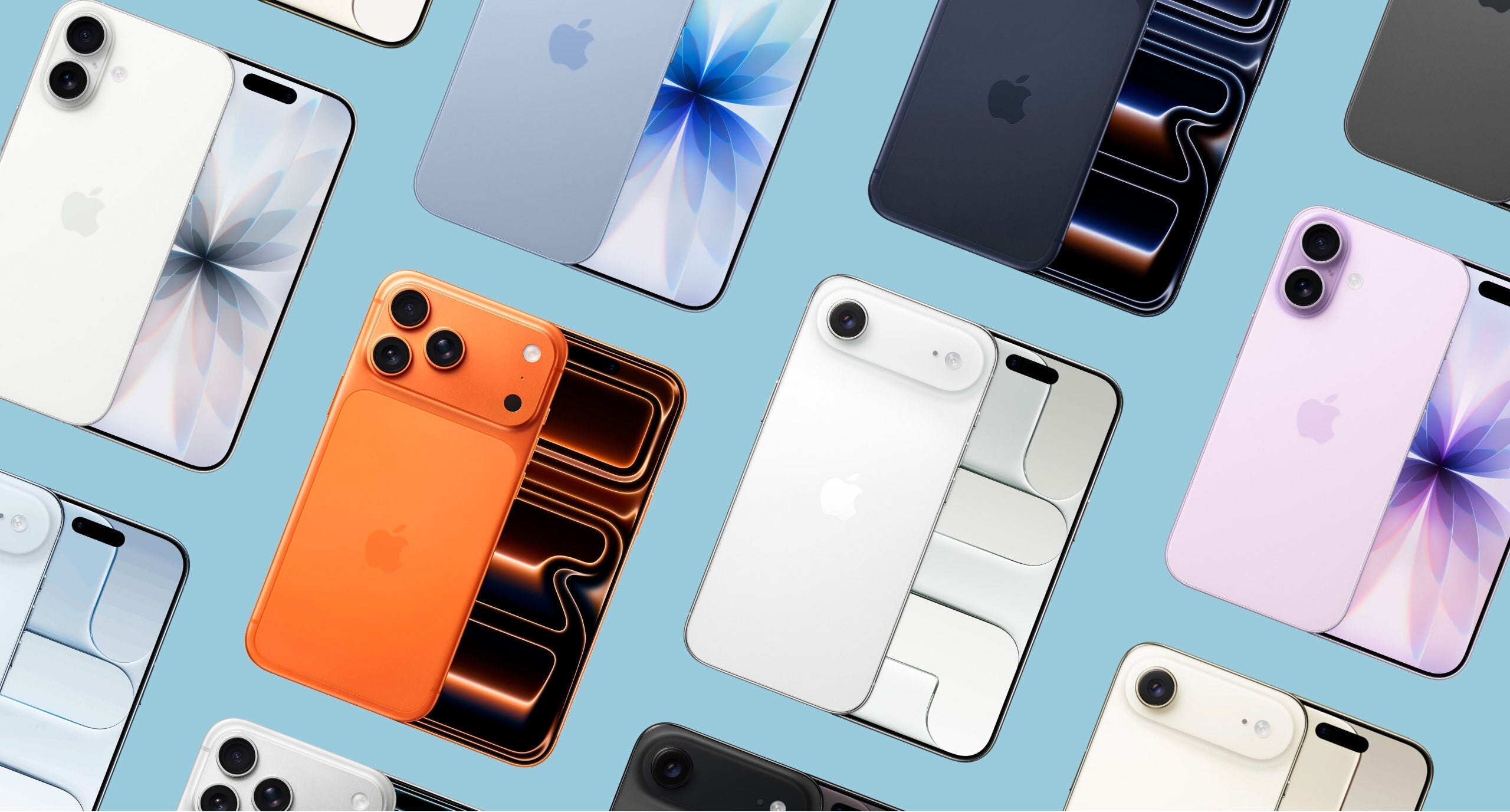 Diese 3 refurbished iPhones sind vor dem 9. September die bessere Wahl als das Warten