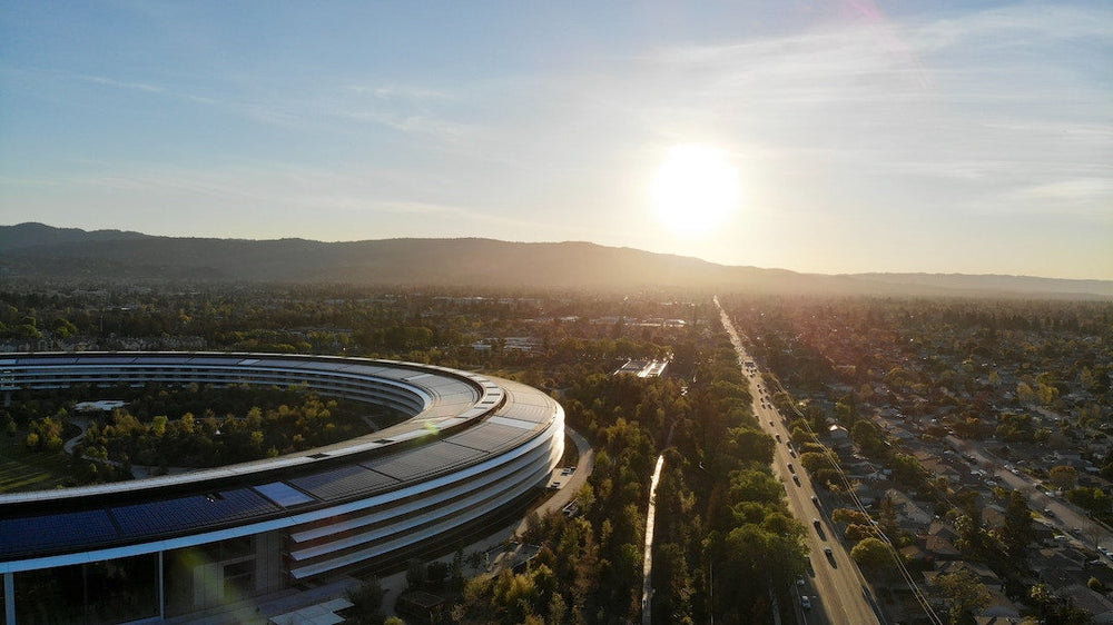 Apple Event September 2026: Diese neuen Produkte hat Apple vorgestellt
