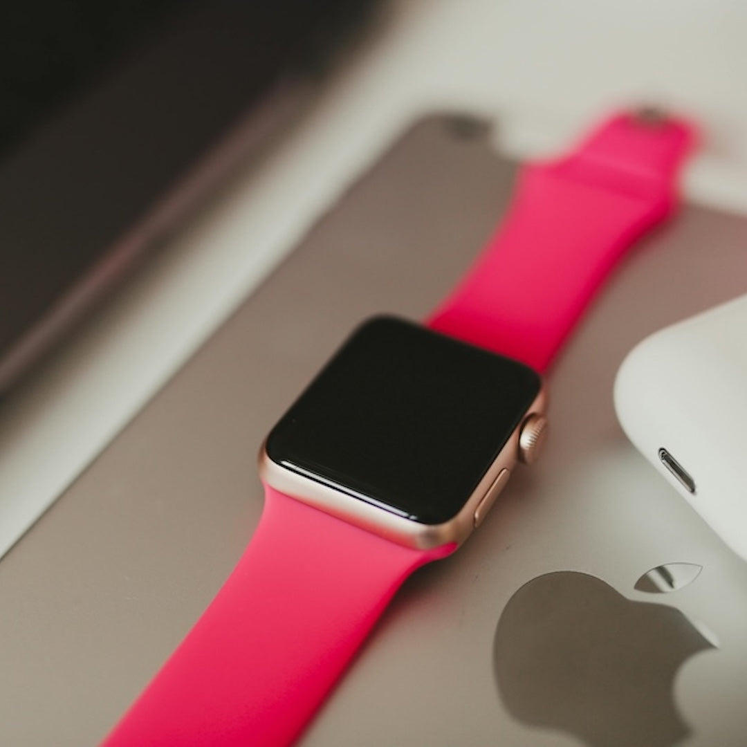 Apple Watch Series 8: Noch eine gute Wahl oder schon überholt?