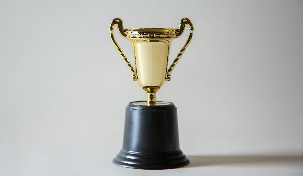 Smartphone Awards 2024: The best smartphones according to Tech-Youtuber MKBHD