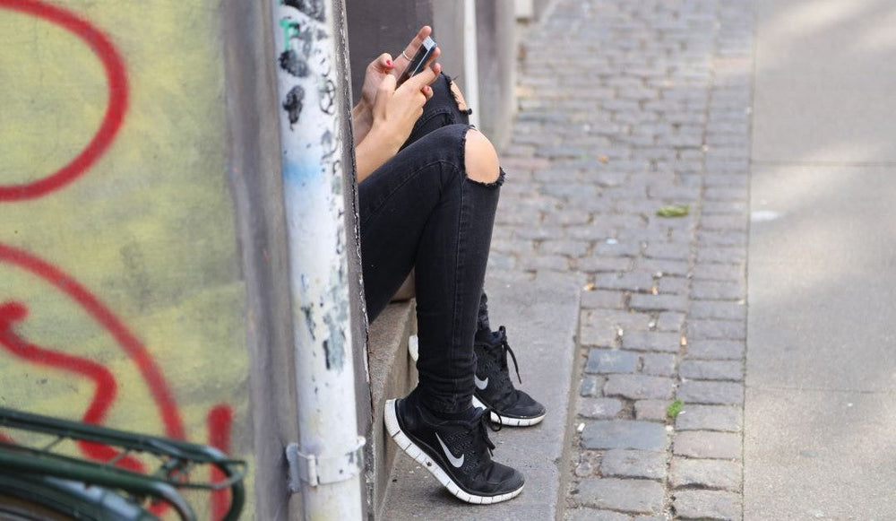 WhatsApps geheime Chat-Sperre: So kannst du sie aktivieren