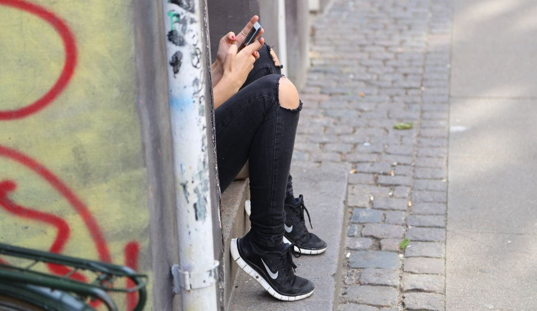 WhatsApps geheime Chat-Sperre: So kannst du sie aktivieren