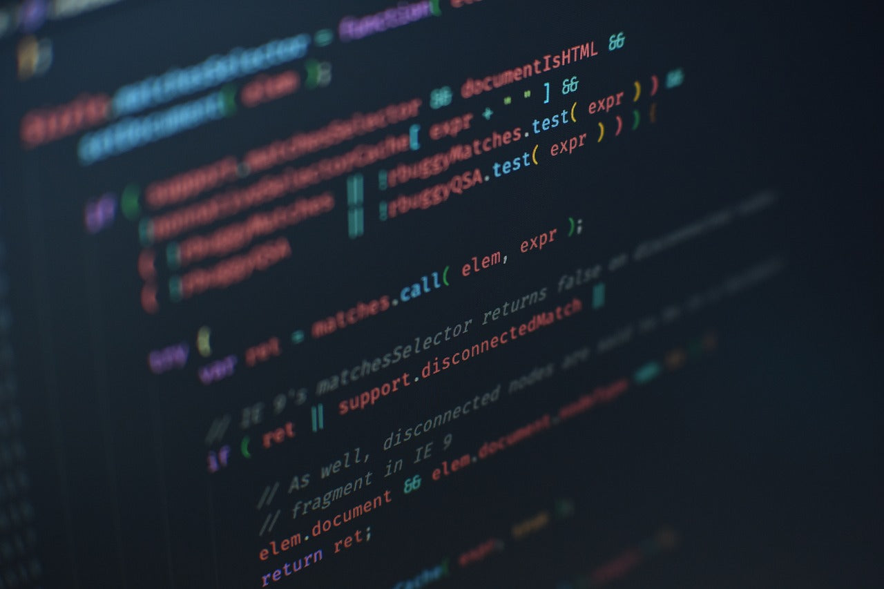 Full Stack Software Developer / Entwickler (m/w/d)
