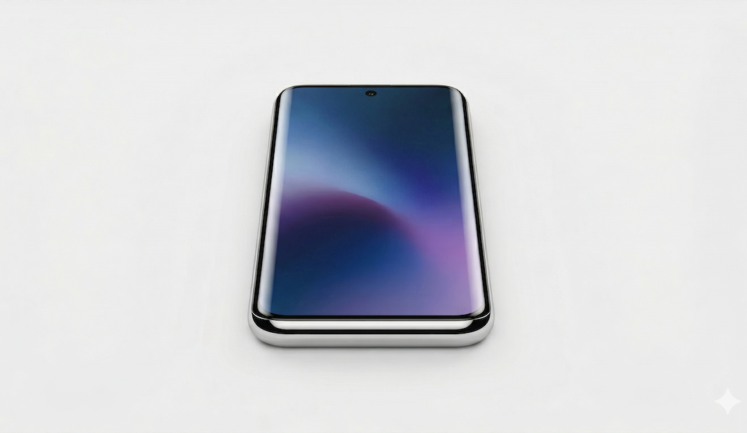 iPhone 20: Plant Apple ein komplett neues Design zum Jubiläum?