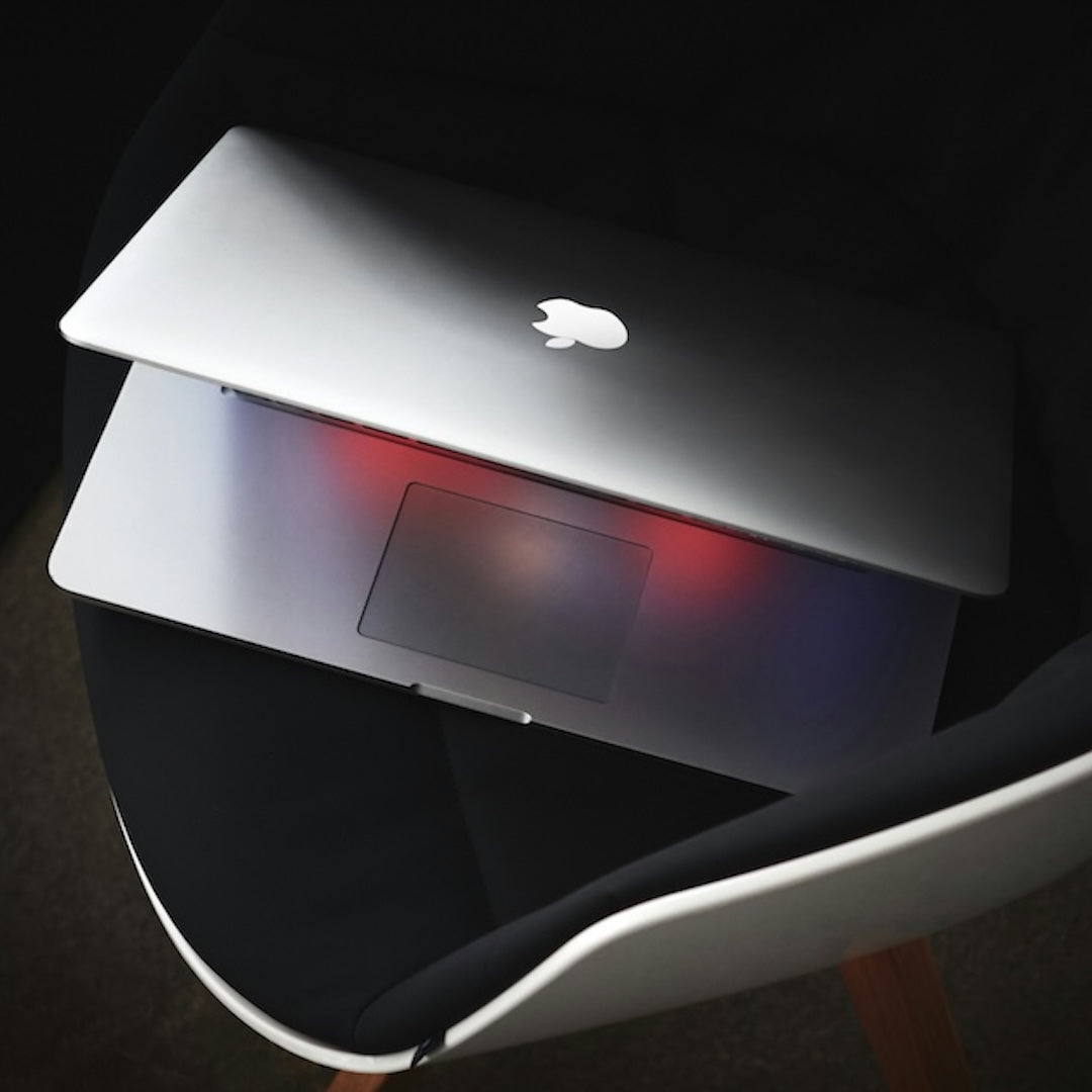 MacBook Pro vs MacBook Air - Welches ist das Richtige für dich?