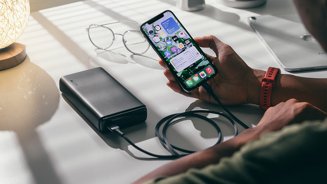 Qualitätsprüfer Technik / Gerätetester (m/w/d)