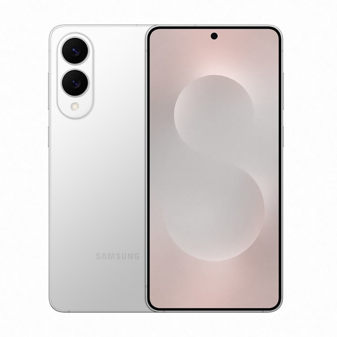 Samsung Galaxy S25 Edge im Check: Alle Infos im Überblick