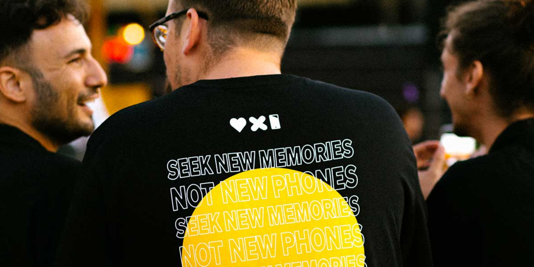 Mitarbeiter Retoure - Reklamationsbearbeitung (m/w/d)