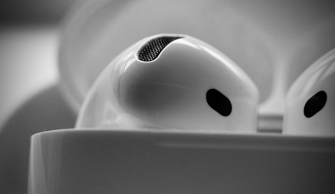 AirPods 5: Alle Infos, Preise und Reviews im Überblick