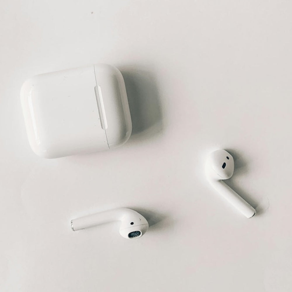 Which standard AirPods are the right one for you ?
