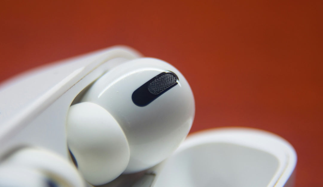 AirPods 5 vs. AirPods Pro 3: Lohnt sich der Aufpreis?