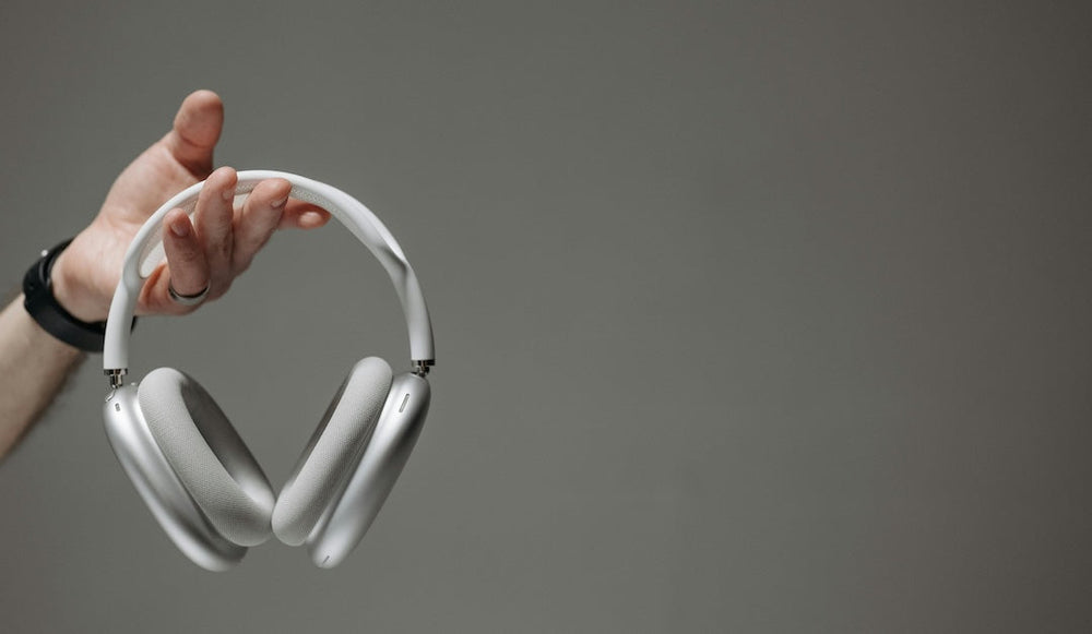 Airpods Max - is the model what for you ?