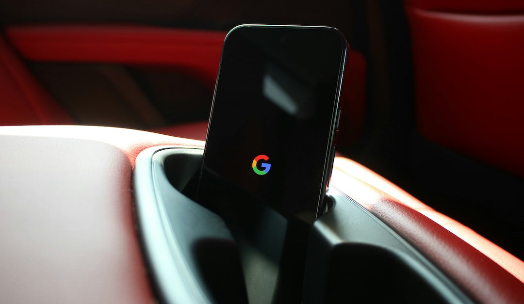 Android 16 kommt: Alles, was du zum neuen Google-Update wissen musst