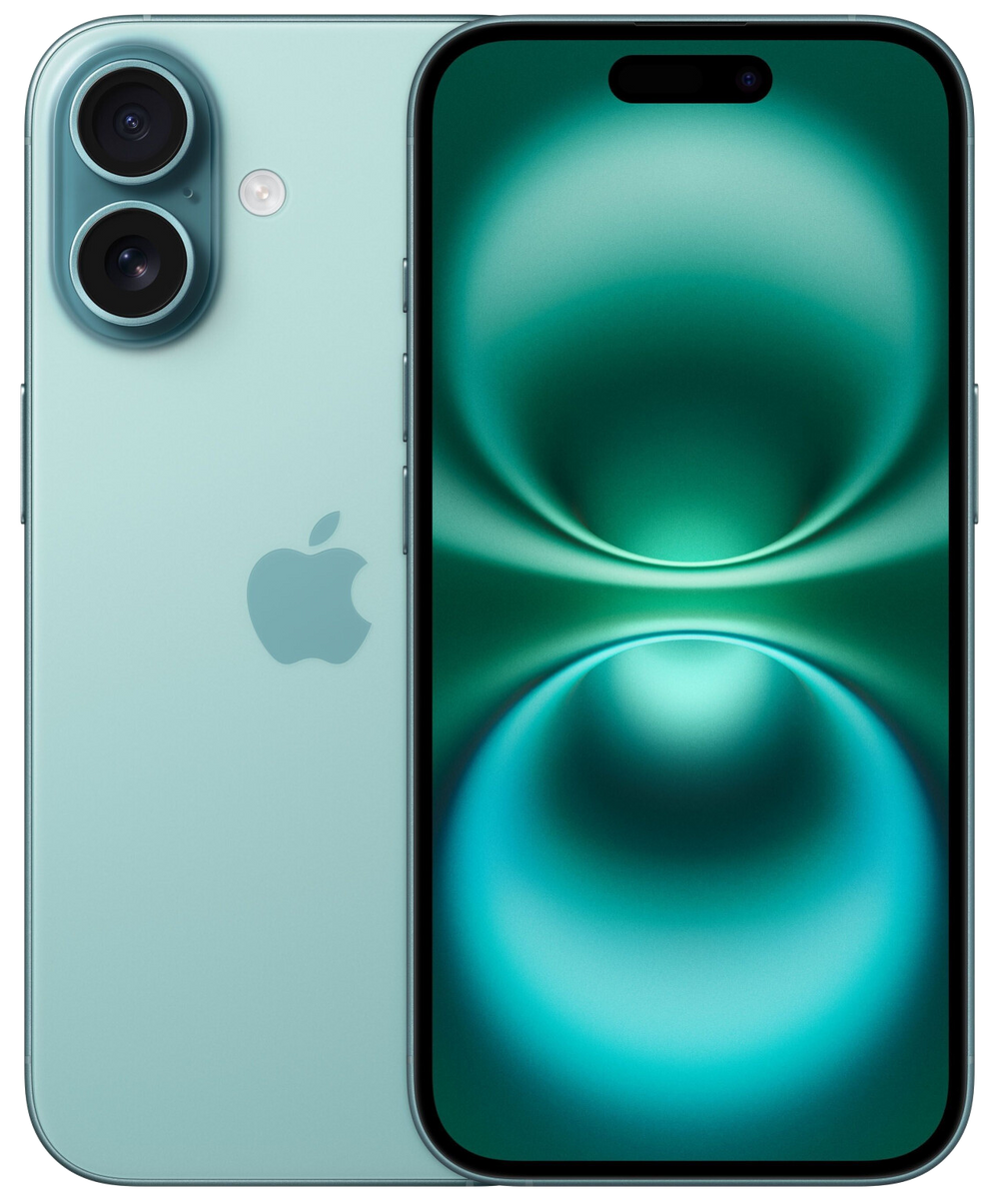 iPhone 16 (Plus) im Test: Lohnt sich das Standardmodell 2026 noch?