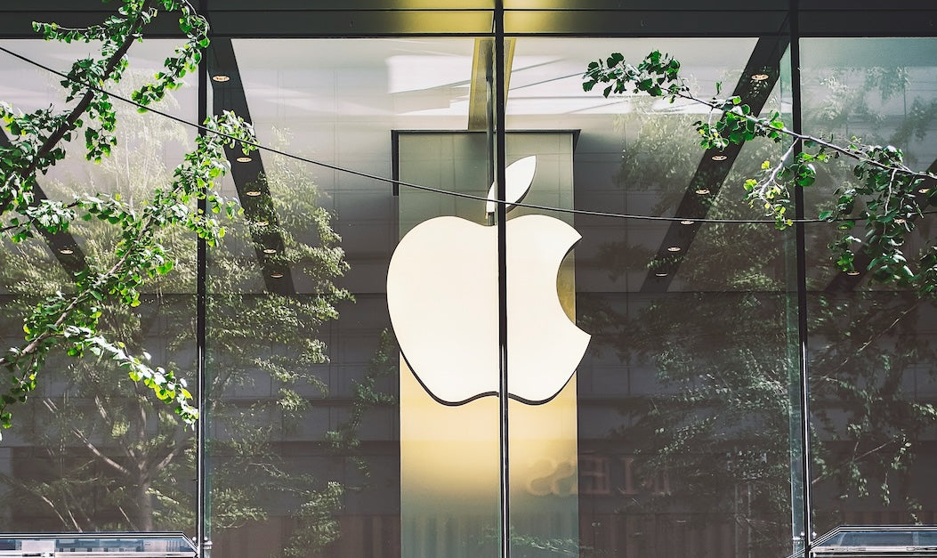 Apple “It’s Glowtime” Event 2024: Große Neuerungen, Apple Intelligence nicht überall verfügbar