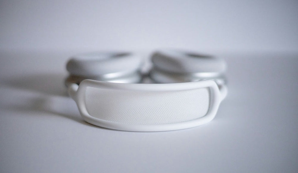 AirPods Max 2 im Check: Was der H2-Chip wirklich ändert – und wann du beim Vorgänger sparen kannst