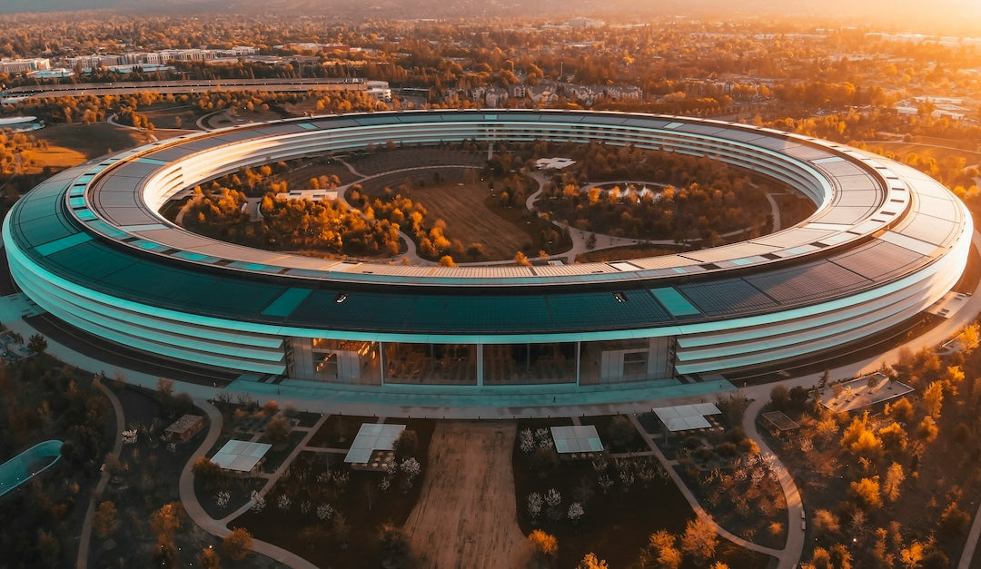 Bekommt iOS 18 Beta diese 24 neuen Funktionen?