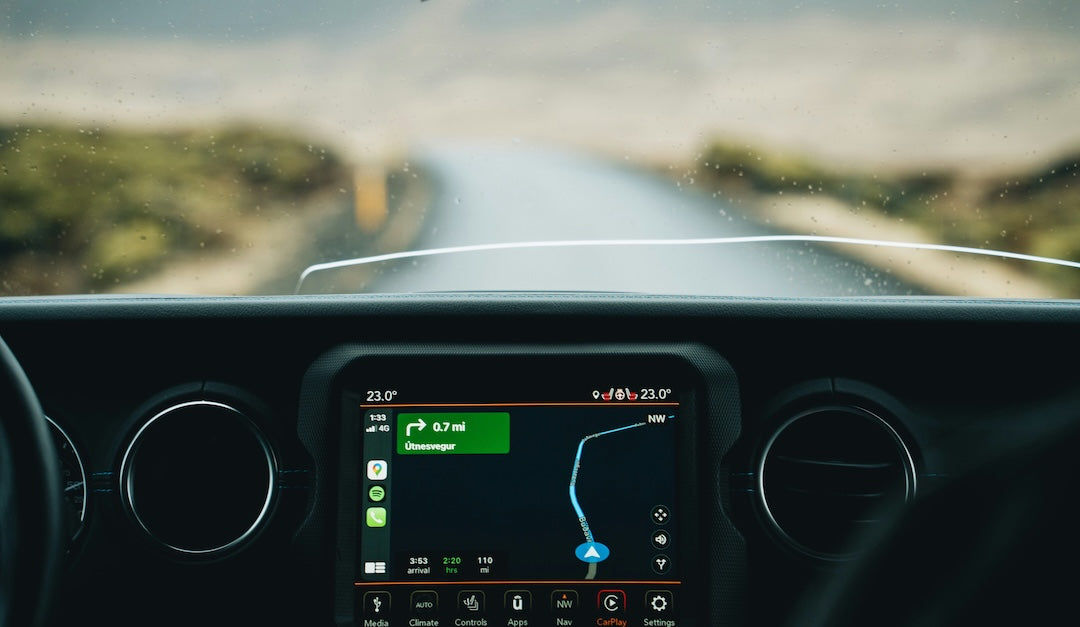 Apple CarPlay Ultra: Welche Autos & iPhones sind 2026 dabei?