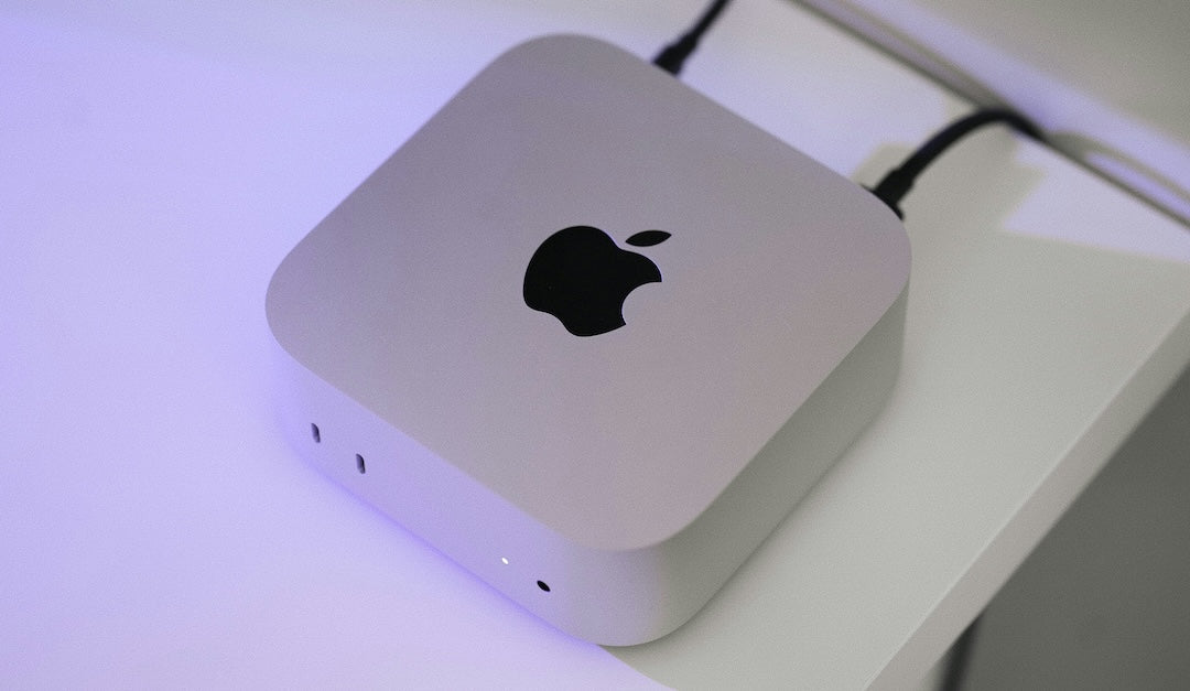 Apple M5 Chip: Release, Geräte und warum der M6 schon jetzt im Raum steht