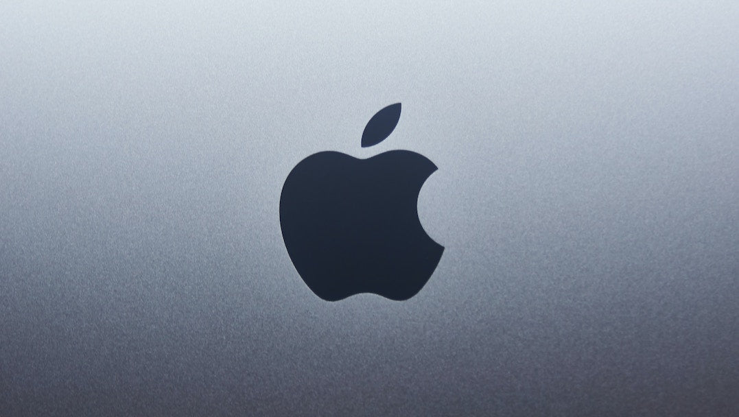 Revolutionäre Power mit dem 3-Nanometer-Prozess: Dein Guide zum Apple M3 Chip
