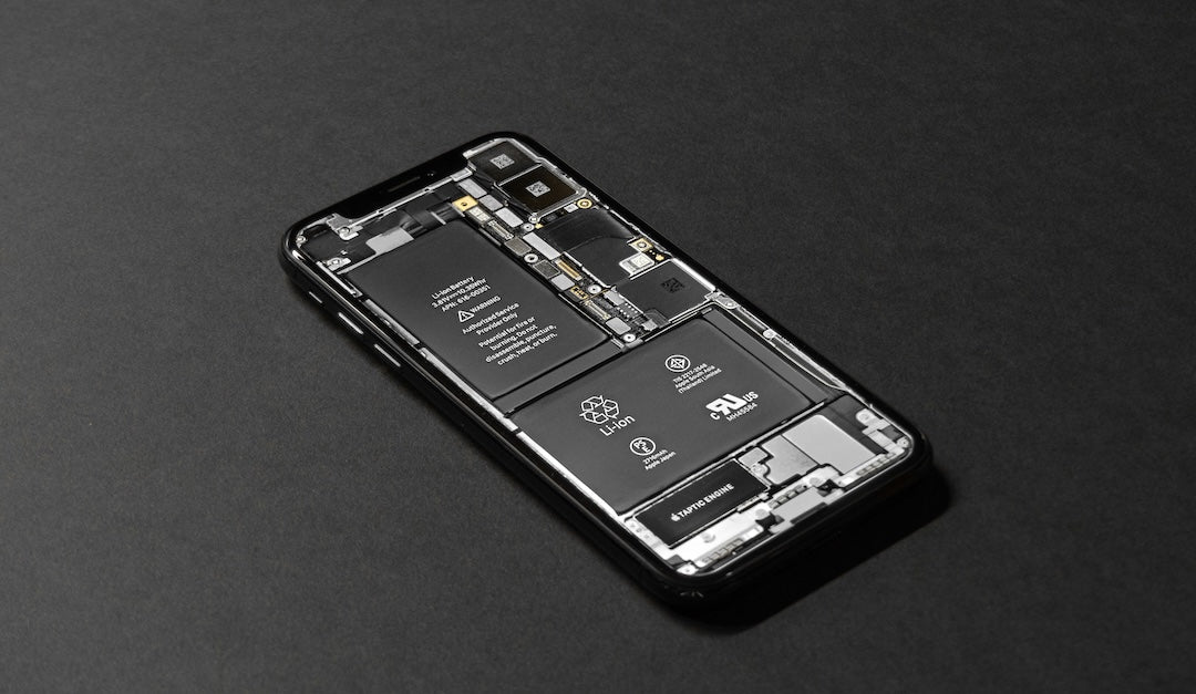 Apple Modem & Privatsphäre: Warum dein iPhone-Modell jetzt über deinen Datenschutz entscheidet