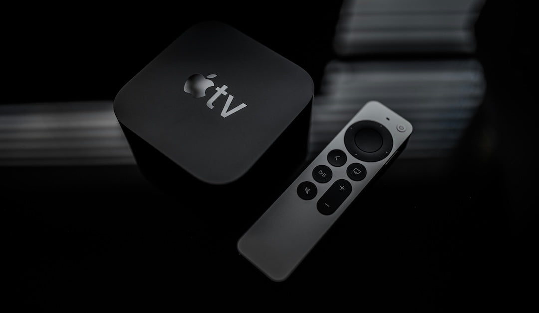 Apple TV 4K (4. Generation): Wo bleibt das neue Modell? (Update 2026)
