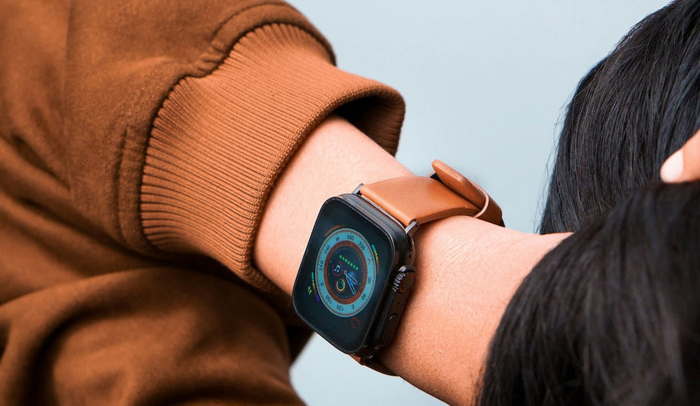 Apple Watch Ultra 3: Lohnt sich das warten?