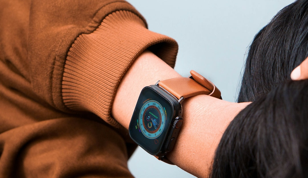 Apple Watch Ultra 3: Lohnt sich das warten?