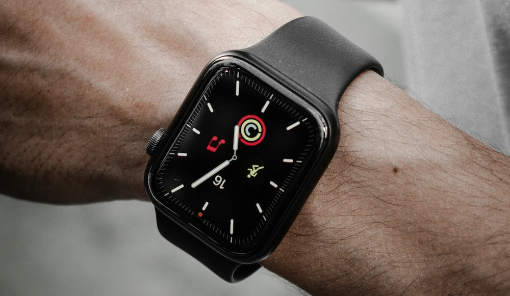 Apple Watch SE 3 vs. Series 10: Reicht die günstigere Watch?