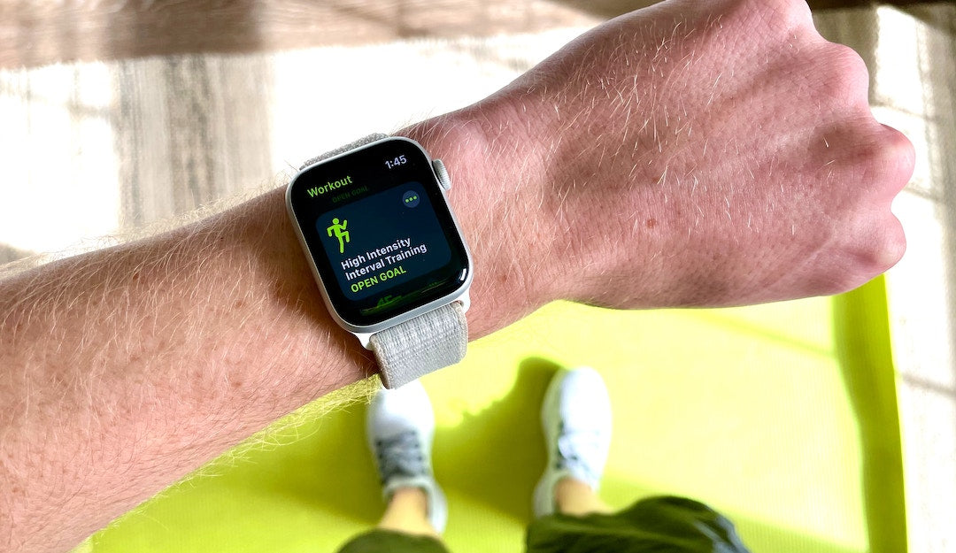 Vorstellung der Apple Watch 9: Ist sie wirklich besser als ihr Vorgänger?